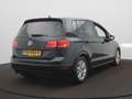 Volkswagen Golf Sportsvan 1.0 TSI Comfortline Navi / Camera / Clima Nero - thumbnail 5