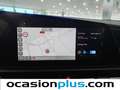 Kia Niro 1.6 HEV Drive 141 Rojo - thumbnail 6