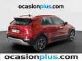 Kia Niro 1.6 HEV Drive 141 Rojo - thumbnail 4