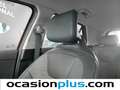 Kia Niro 1.6 HEV Drive 141 Rojo - thumbnail 9