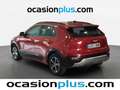 Kia Niro 1.6 HEV Drive 141 Rojo - thumbnail 3