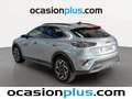 Kia XCeed 1.5 T-GDi MHEV iMT GT-line Gris - thumbnail 3