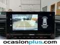 Kia XCeed 1.5 T-GDi MHEV iMT GT-line Gris - thumbnail 9