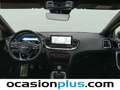 Kia XCeed 1.5 T-GDi MHEV iMT GT-line Gris - thumbnail 7