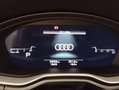 Audi A4 Avant 40 2.0 tdi S Line edition quattro 190cv s-tr Bianco - thumbnail 14