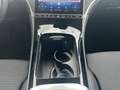 Mercedes-Benz GLC 300 e 4M AVANTG+LED+KAM+MEMORY+ASSIST+EASY-P Grijs - thumbnail 15