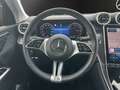Mercedes-Benz GLC 300 GLC 300 e 4M AVANTG+LED+KAM+MEMORY+ASSIST+EASY-P Grigio - thumbnail 10