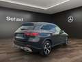 Mercedes-Benz GLC 300 GLC 300 e 4M AVANTG+LED+KAM+MEMORY+ASSIST+EASY-P Grigio - thumbnail 6