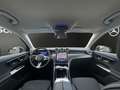Mercedes-Benz GLC 300 GLC 300 e 4M AVANTG+LED+KAM+MEMORY+ASSIST+EASY-P Grigio - thumbnail 13