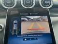 Mercedes-Benz GLC 300 GLC 300 e 4M AVANTG+LED+KAM+MEMORY+ASSIST+EASY-P Grigio - thumbnail 16
