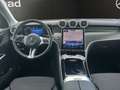 Mercedes-Benz GLC 300 GLC 300 e 4M AVANTG+LED+KAM+MEMORY+ASSIST+EASY-P Grigio - thumbnail 12