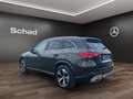 Mercedes-Benz GLC 300 e 4M AVANTG+LED+KAM+MEMORY+ASSIST+EASY-P Grijs - thumbnail 3