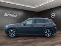Mercedes-Benz GLC 300 e 4M AVANTG+LED+KAM+MEMORY+ASSIST+EASY-P Grijs - thumbnail 2