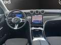 Mercedes-Benz GLC 300 e 4M AVANTG+LED+KAM+MEMORY+ASSIST+EASY-P Grijs - thumbnail 12