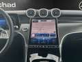 Mercedes-Benz GLC 300 GLC 300 e 4M AVANTG+LED+KAM+MEMORY+ASSIST+EASY-P Grigio - thumbnail 14