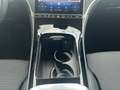 Mercedes-Benz GLC 300 GLC 300 e 4M AVANTG+LED+KAM+MEMORY+ASSIST+EASY-P Grigio - thumbnail 15