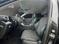Mercedes-Benz GLC 300 GLC 300 e 4M AVANTG+LED+KAM+MEMORY+ASSIST+EASY-P Grigio - thumbnail 19