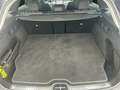 Mercedes-Benz GLC 300 GLC 300 e 4M AVANTG+LED+KAM+MEMORY+ASSIST+EASY-P Grigio - thumbnail 17