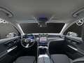 Mercedes-Benz GLC 300 e 4M AVANTG+LED+KAM+MEMORY+ASSIST+EASY-P Grijs - thumbnail 13