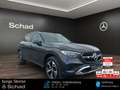 Mercedes-Benz GLC 300 GLC 300 e 4M AVANTG+LED+KAM+MEMORY+ASSIST+EASY-P Grigio - thumbnail 1