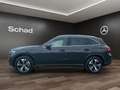 Mercedes-Benz GLC 300 GLC 300 e 4M AVANTG+LED+KAM+MEMORY+ASSIST+EASY-P Grigio - thumbnail 3