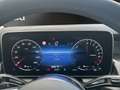 Mercedes-Benz GLC 300 GLC 300 e 4M AVANTG+LED+KAM+MEMORY+ASSIST+EASY-P Grigio - thumbnail 11