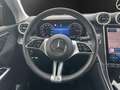Mercedes-Benz GLC 300 e 4M AVANTG+LED+KAM+MEMORY+ASSIST+EASY-P Grijs - thumbnail 10