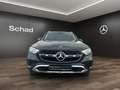 Mercedes-Benz GLC 300 GLC 300 e 4M AVANTG+LED+KAM+MEMORY+ASSIST+EASY-P Grigio - thumbnail 8