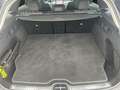Mercedes-Benz GLC 300 e 4M AVANTG+LED+KAM+MEMORY+ASSIST+EASY-P Grijs - thumbnail 17