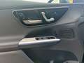Mercedes-Benz GLC 300 GLC 300 e 4M AVANTG+LED+KAM+MEMORY+ASSIST+EASY-P Grigio - thumbnail 9