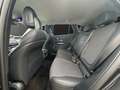 Mercedes-Benz GLC 300 GLC 300 e 4M AVANTG+LED+KAM+MEMORY+ASSIST+EASY-P Grigio - thumbnail 20