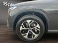 Mercedes-Benz GLC 300 e 4M AVANTG+LED+KAM+MEMORY+ASSIST+EASY-P Gris - thumbnail 21