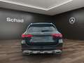 Mercedes-Benz GLC 300 GLC 300 e 4M AVANTG+LED+KAM+MEMORY+ASSIST+EASY-P Grigio - thumbnail 5