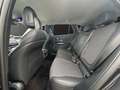 Mercedes-Benz GLC 300 e 4M AVANTG+LED+KAM+MEMORY+ASSIST+EASY-P Grijs - thumbnail 20