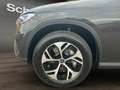 Mercedes-Benz GLC 300 GLC 300 e 4M AVANTG+LED+KAM+MEMORY+ASSIST+EASY-P Grigio - thumbnail 21