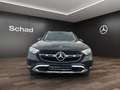 Mercedes-Benz GLC 300 e 4M AVANTG+LED+KAM+MEMORY+ASSIST+EASY-P Grijs - thumbnail 8