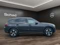Mercedes-Benz GLC 300 GLC 300 e 4M AVANTG+LED+KAM+MEMORY+ASSIST+EASY-P Grigio - thumbnail 7