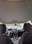 Volkswagen Golf GOLF 6 - thumbnail 4
