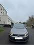 Volkswagen Golf GOLF 6 - thumbnail 1