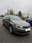 Volkswagen Golf GOLF 6 - thumbnail 3