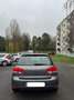 Volkswagen Golf GOLF 6 - thumbnail 2