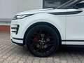 Land Rover Range Rover Evoque Range Rover Evoque 2.0 I4 200 CV AWD Auto R-Dynami Bianco - thumbnail 5