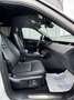 Land Rover Range Rover Evoque Range Rover Evoque 2.0 I4 200 CV AWD Auto R-Dynami Bianco - thumbnail 9