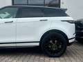 Land Rover Range Rover Evoque Range Rover Evoque 2.0 I4 200 CV AWD Auto R-Dynami Bianco - thumbnail 6