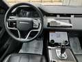 Land Rover Range Rover Evoque Range Rover Evoque 2.0 I4 200 CV AWD Auto R-Dynami Bianco - thumbnail 8