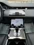Land Rover Range Rover Evoque Range Rover Evoque 2.0 I4 200 CV AWD Auto R-Dynami Bianco - thumbnail 13