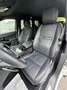 Land Rover Range Rover Evoque Range Rover Evoque 2.0 I4 200 CV AWD Auto R-Dynami Bianco - thumbnail 11