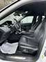 Land Rover Range Rover Evoque Range Rover Evoque 2.0 I4 200 CV AWD Auto R-Dynami Bianco - thumbnail 10