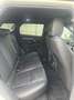 Land Rover Range Rover Evoque Range Rover Evoque 2.0 I4 200 CV AWD Auto R-Dynami Bianco - thumbnail 12