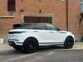 Land Rover Range Rover Evoque Range Rover Evoque 2.0 I4 200 CV AWD Auto R-Dynami Bianco - thumbnail 4